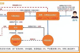 家人见证！米利唐在家人的陪伴下，怀抱女儿出席续约仪式